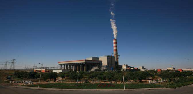 神華國(guó)能寧夏鴛鴦湖電廠購(gòu)買(mǎi)我司低加疏水泵,凝結(jié)水泵及凝結(jié)水補(bǔ)充水泵