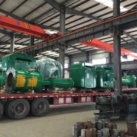 LC立式長軸泵相冊01