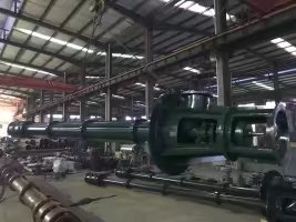 LC立式長軸泵相冊03