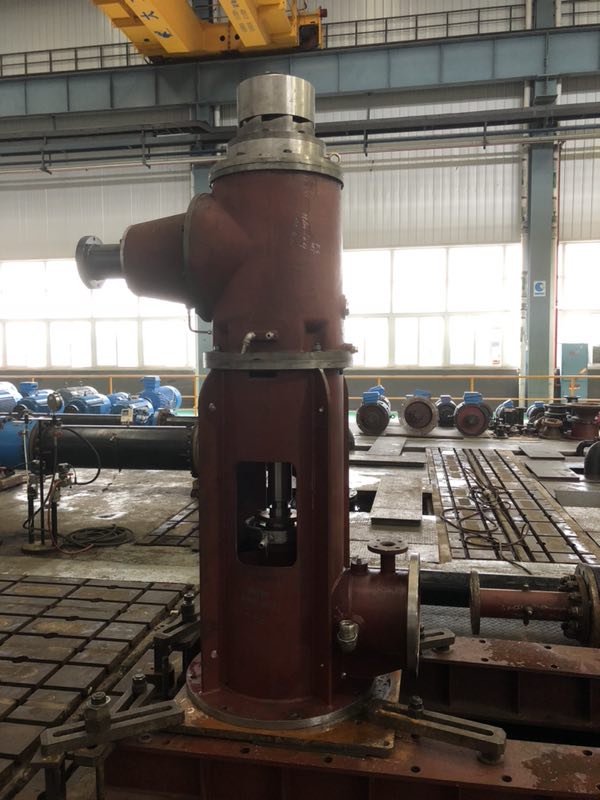 H系列直角齒輪箱03