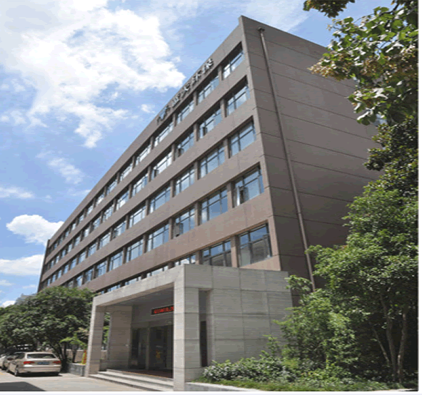 藍(lán)天環(huán)保設(shè)備工程股份有限公司購(gòu)買我司立式渣漿泵及餐廚垃圾滲濾液泵和餐廚垃圾漿液泵